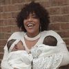twinmommy17